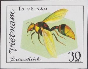 Colnect-3692-103-Wasp-Eumenes-esuriens.jpg