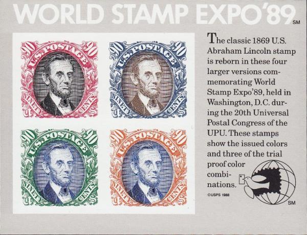 Colnect-4848-627-World-Stamp-Expo---89-Souvenir-Sheet.jpg