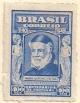 ARC-brazil18.jpg-crop-144x187at224-359.jpg