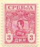 ARC-serbia03.jpg-crop-102x121at298-316.jpg