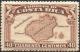 Colnect-1382-235-Map-of-Cocos-Island.jpg