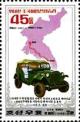 Colnect-2472-769-jeep-and-map-of-Korea.jpg