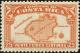 Colnect-4383-684-Map-of-Cocos-Island.jpg
