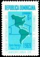 Colnect-5269-115-Map-of-America-House.jpg