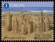 Colnect-5748-629-Sand-Castle-built-up-from-5-existing-Belgian-Casttles.jpg