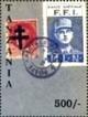 Colnect-6180-627-Old-stamp-with-Cross-of-Lorraine.jpg