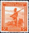 Colnect-1079-216-Soldier---inscribed--quot-Belgisch-Congo-Congo-Belge-quot-.jpg