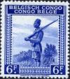 Colnect-1079-217-Soldier---inscribed--quot-Belgisch-Congo-Congo-Belge-quot-.jpg