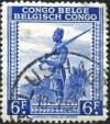 Colnect-1079-246-Soldier---inscribed--quot-Congo-Belge-Belgisch-Congo-quot-.jpg