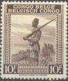 Colnect-1079-248-Soldier---inscribed--quot-Congo-Belge-Belgisch-Congo-quot-.jpg