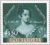 Colnect-169-176-Queen-Maria-II.jpg