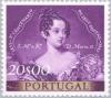 Colnect-169-178-Queen-Maria-II.jpg