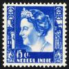 Colnect-2183-636-Queen-Wilhelmina.jpg