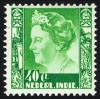 Colnect-2183-645-Queen-Wilhelmina.jpg