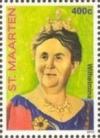 Colnect-2629-452-Queen-Wilhelmina.jpg