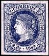 Colnect-3161-648-Queen-Isabel-II.jpg