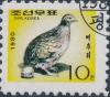 Colnect-3241-414-Japanese-Quail-Colturnix-japonica.jpg