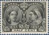 Colnect-471-954-Queen-Victoria.jpg