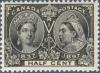 Colnect-471-954-Queen-Victoria.jpg