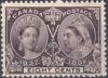Colnect-471-960-Queen-Victoria.jpg