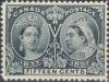 Colnect-471-962-Queen-Victoria.jpg