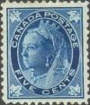 Colnect-471-973-Queen-Victoria.jpg