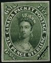 Colnect-768-942-Queen-Victoria.jpg
