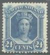 Colnect-919-744-Queen-Victoria.jpg