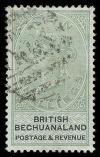 Colnect-939-421-Queen-Victoria.jpg