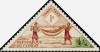 Colnect-950-806-Palanquin-hammock-bearers.jpg