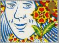 Colnect-122-684-Queen-of-Hearts.jpg