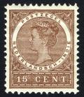 Colnect-2183-352-Queen-Wilhelmina.jpg