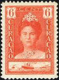 Colnect-2239-937-Queen-Wilhelmina.jpg