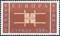 Colnect-3101-235-EUROPA-CEPT-1963---Square-and-Initials-CEPT-with-emblem.jpg