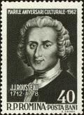 Colnect-4417-868-Jean-Jacques-Rousseau-1712-1778.jpg