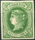 Colnect-628-518-Queen-Isabel-II.jpg