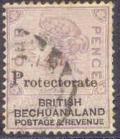 Colnect-939-394-Queen-Victoria.jpg