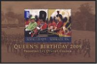 Colnect-1539-775-Queen-s-Birthday.jpg