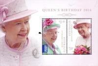 Colnect-2654-413-Queen-s-birthday.jpg
