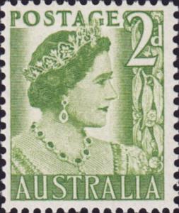 Colnect-3492-398-Queen-Elizabeth.jpg