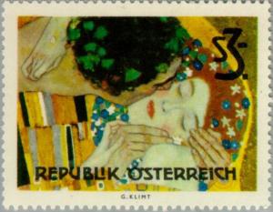 Colnect-136-540--quot-The-Kiss-quot--painting-by-Gustav-Klimt.jpg