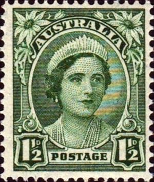 Colnect-1570-870-Queen-Elizabeth.jpg