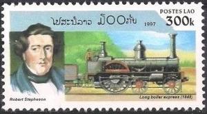 Colnect-2785-140-Robert-Stephenson--quot-Long-Boiler-Express-quot--1848.jpg