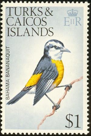 Colnect-3991-037-Bananaquit-Coereba-Flaveola.jpg