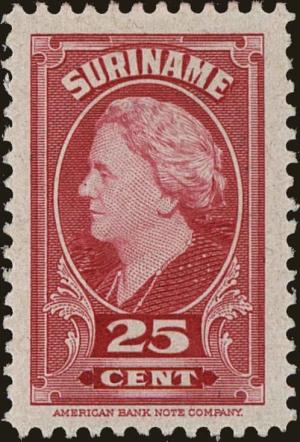 Colnect-4509-338-Queen-Wilhelmina.jpg