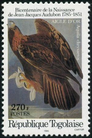 Colnect-5991-570-Aquila-chrysaetos.jpg