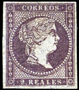 Colnect-662-251-Queen-Isabel-II.jpg