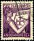 Stamp_Mozambique_1933_10c.jpg