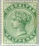 Colnect-119-871-Queen-Victoria.jpg
