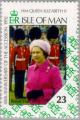 Colnect-124-844-Queen-Elizabeth.jpg